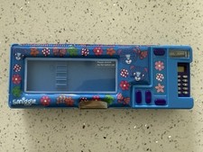 Smiggle budz kids pop out - smiggle,