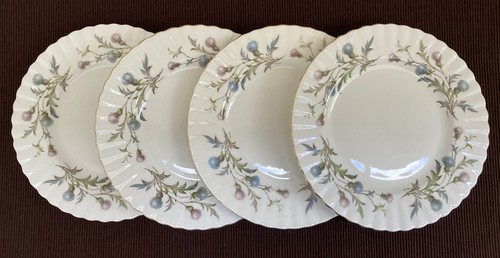 Royal albert brigadoon 8 - albert, 8"