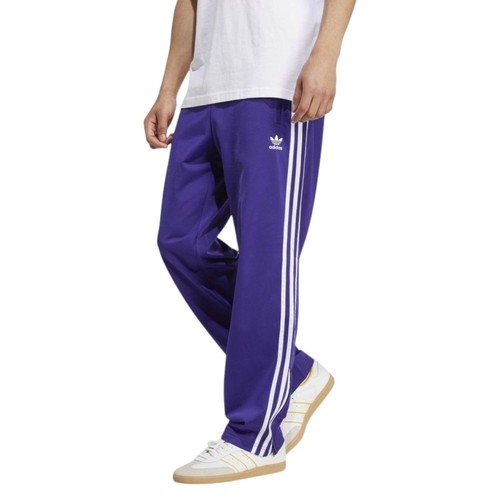 Adidas originals men - originals, men's