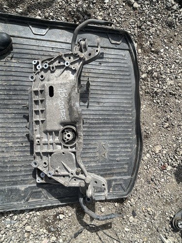 Genuine audi seat skoda - genuine, vw
