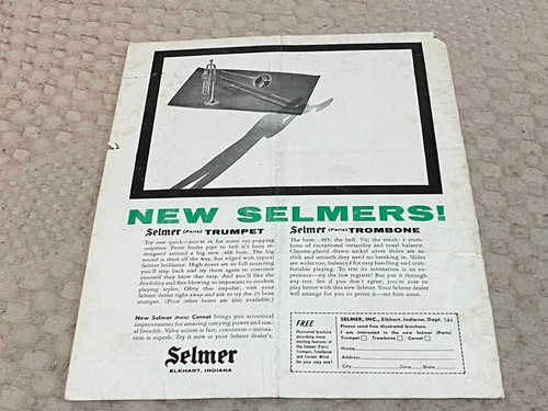 Jbfa9 advert 11x8 - ,