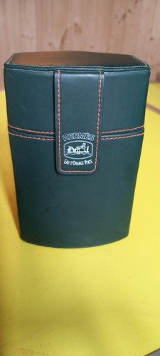 Hermes eau orange verte - hermes,