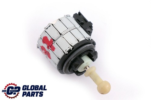 Bmw f10 f20 - e82, e90