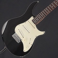 (PEAVEY) Raptor Plus Used