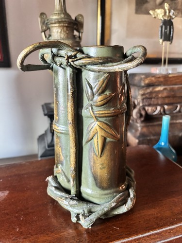 Unusual chinese japanese brush - unusual,
