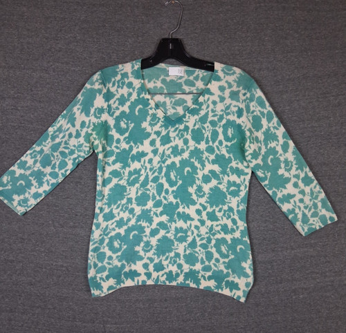 Tse womens sweater - sweater, large