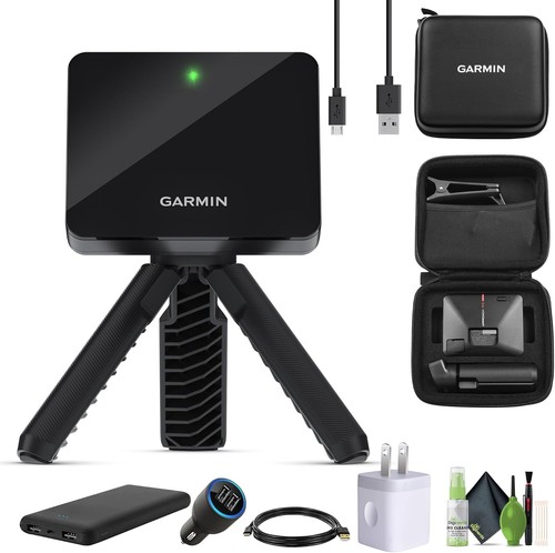 Garmin approach r10 golf - garmin,