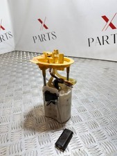 MERCEDES A B CLASS 12-17 1.5