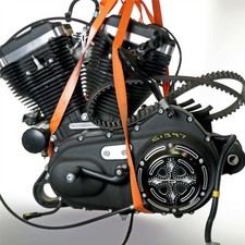 2017 Harley-Davidson Iron 883