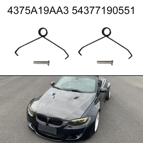 Convertible roof folding - roof,