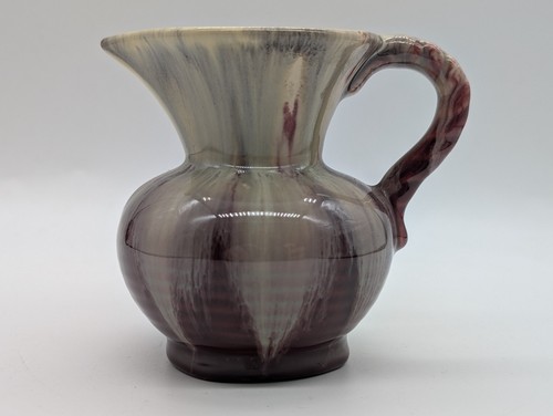 Vintage west germany pottery - vintage,