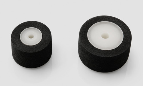 Pinch rollers for aiwa - rollers,