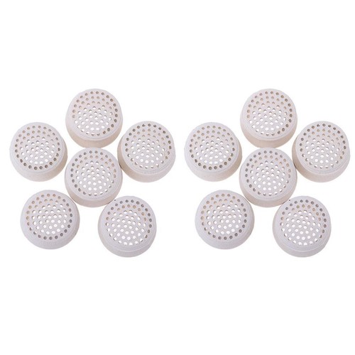 Pieces ceramic pressure - ceramic,