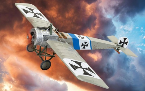 Corgi aviation archive - aviation, aa28703