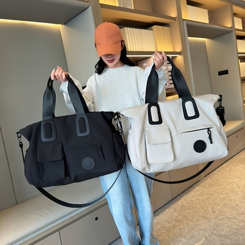 Women large capacity travel - women,