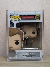 NIB Funko Pop! #1325 Trailer