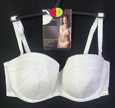 M&S Autograph Multiway