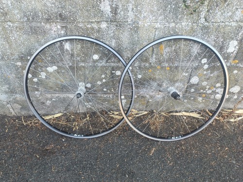 Alex rims ap18 700c - rims,
