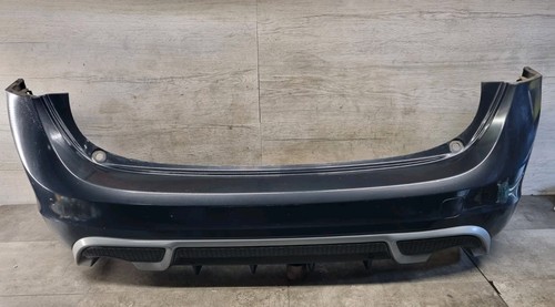 Volvo v60 design 2012 1 - , 1.6d