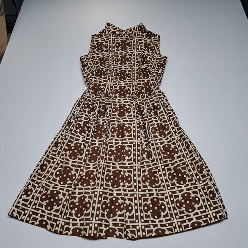 Vintage park east - vintage, by