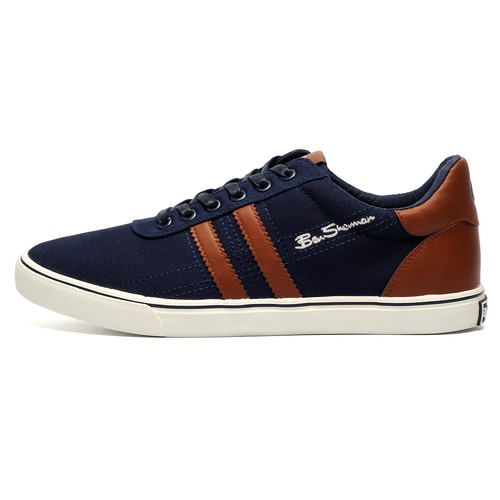 Ben sherman original dexxy - original,