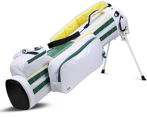 Ogio funday magnolia carry - funday,
