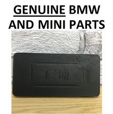 GENUINE BMW Mobile Phone NFC