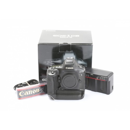 Canon eos 1dx mark - canon, +