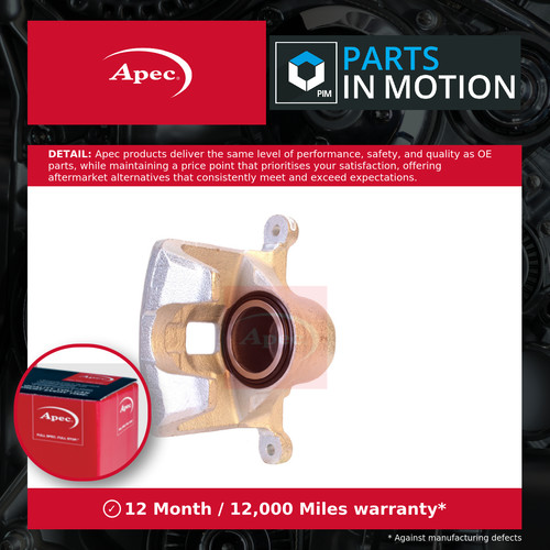 Brake caliper fits honda civic - honda,
