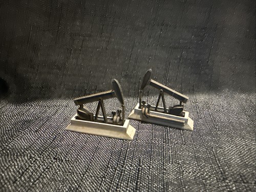 Gauge models x - n, 2