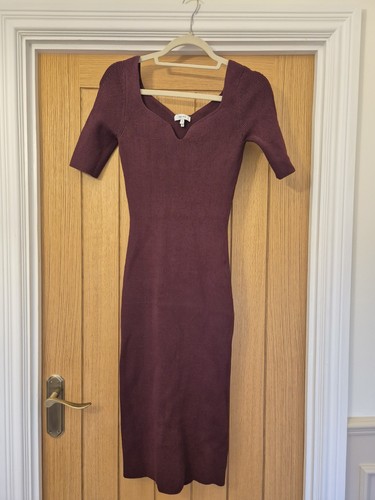 Reiss olivia sweetheart - olivia,