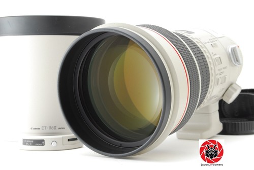 Top mint canon ef - mint],