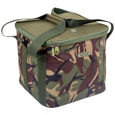 Wychwood Tactical HD Cool Bag