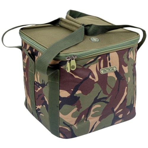 Wychwood tactical cool bag - tactical,
