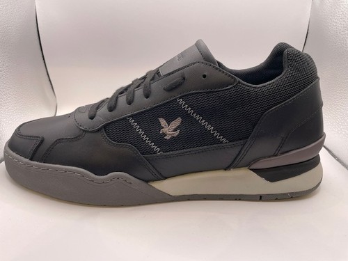 Men lyle scott severin - lyle,