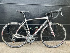 Ribble Gran Fondo Carbon Road