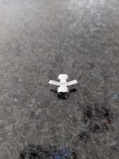 SME 3009 Tonearm Lift Protector