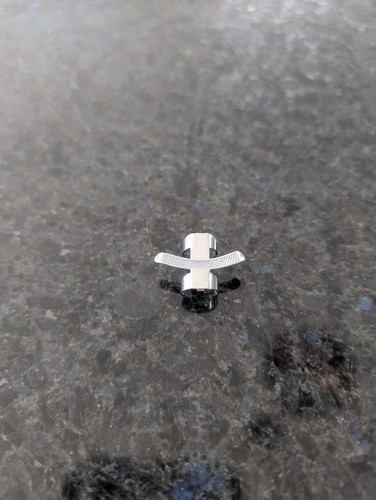 Sme 3009 tonearm lift - 3009,