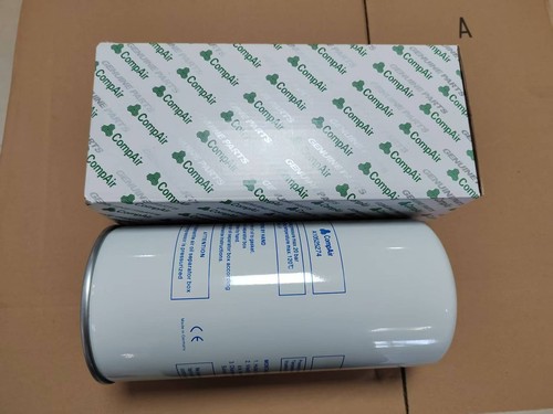 For 10525274 oil separator - for,