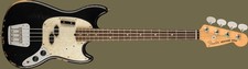 Fender jmj road worn - fender,
