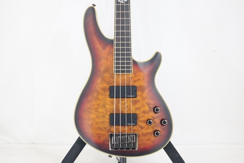 Schecter atx - schecter, ad-c-4-atx