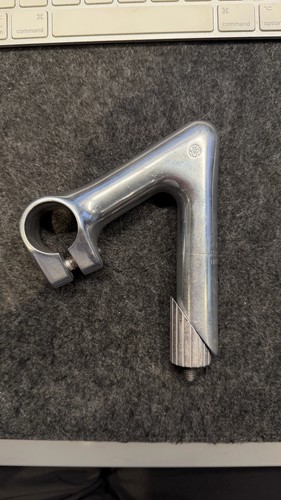 Nitto njs jaguar stem 90mm - nitto,