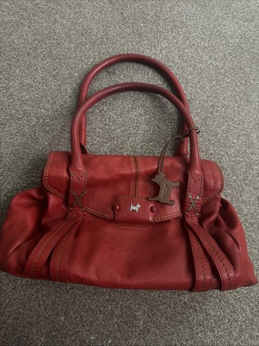 Radley women leather - radley, women's