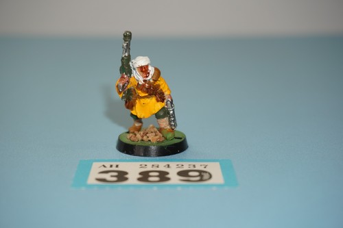 Warhammer 40k tallarn desert - warhammer,
