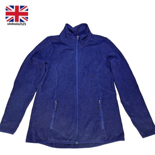 Champion women dark - champion,