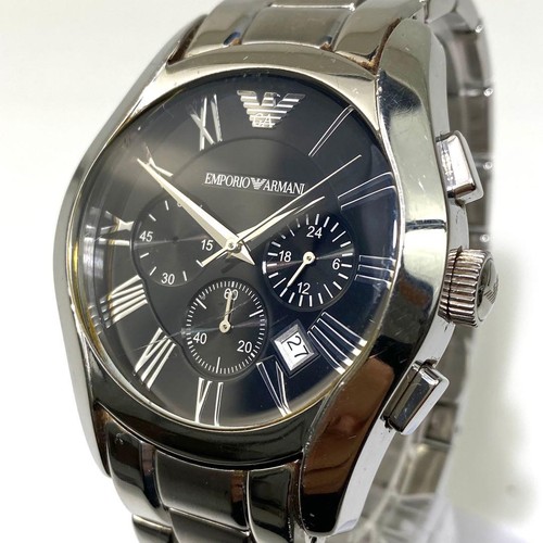 Emporio armani 0673 - armani, ar-0673