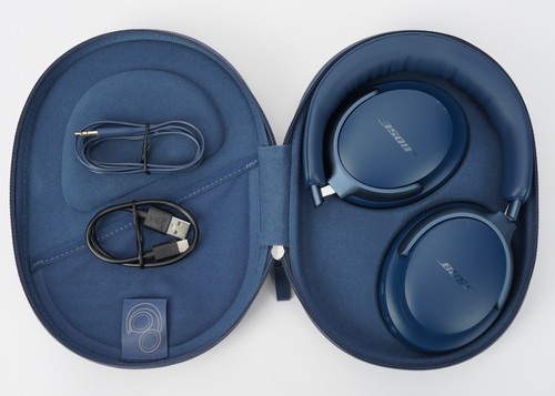 Bose quietcomfort ultra 440108 - ultra,