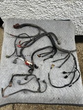 Landrover Discovery 2 Td5 15p