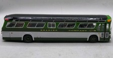 Corgi 54605 1:50 Scale Fallen
