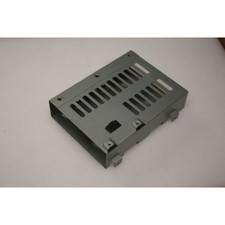 Sony Vaio VGC-M1 All In One PC